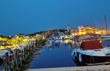 Casa Trussardi - Photo 33