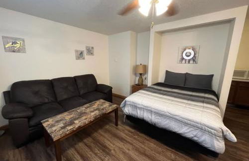 201 E Veterans St Apt I by Patriot Properties - Foto 1