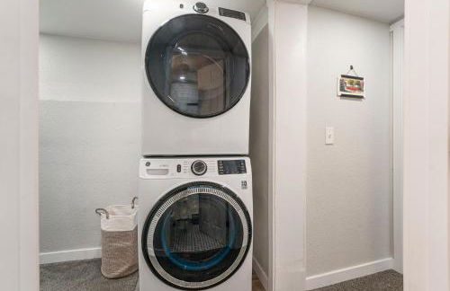 Outdoor Living and comfort by RiNo BBQ Office - Foto 37