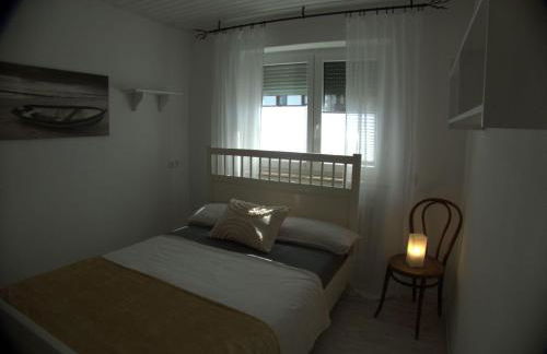 Ferienwohnung Nerz - Foto 9