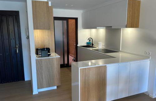 Appartement dans les jardins tropicaux - Photo 29