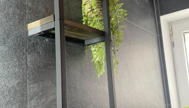 Timeout Westerwald - Photo 3