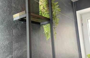 Timeout Westerwald - Photo 3