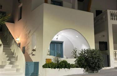 Atlantida Spacious Flat - Foto 10