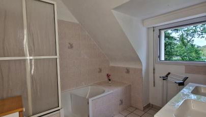 Jolie maison au calme à 10mn du port et centre de Vannes à pieds - Foto 3