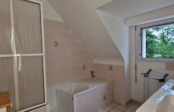 Jolie maison au calme à 10mn du port et centre de Vannes à pieds - Foto 3