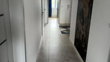 Apartamenty Noclegowe U Bartosza - Foto 4