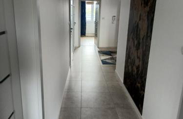 Apartamenty Noclegowe U Bartosza - Foto 4