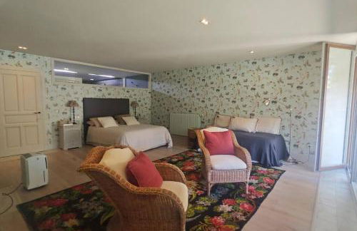 Casa Carle Andrín - Foto 29