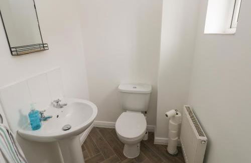 39 Mariners Quay - Foto 14