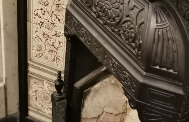 Best Location Town Centre House 2 - Foto 20