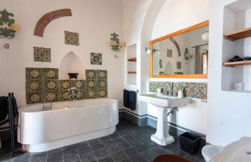 Il Frantoio - Foto 31