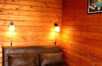 Le Hameau Secret - Foto 32