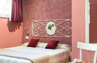 Fattoria Pogni - Foto 52