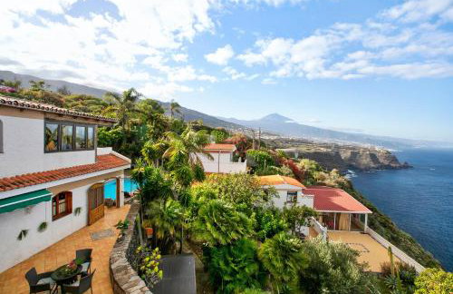 Holidays for the Soul - Photo 24