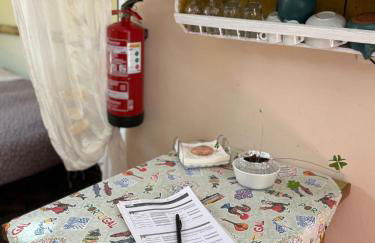 A Barraquinha 30 steps from sea - Foto 33