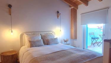 Alba Odeceixe - casa clara - Photo 4