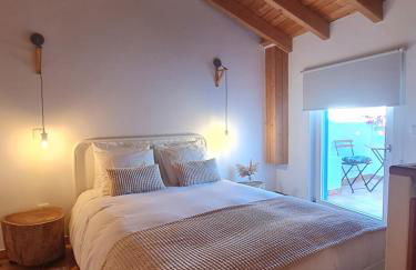 Alba Odeceixe - casa clara - Photo 4