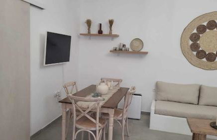 Stavros Residence - Photo 14