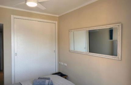 @pascalsplace - Foto 35