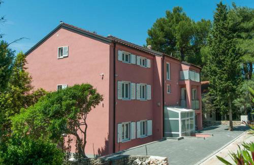 Apartman Eva - Foto 9