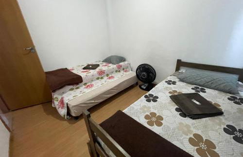 Plaza Shopping Guarus - Foto 17