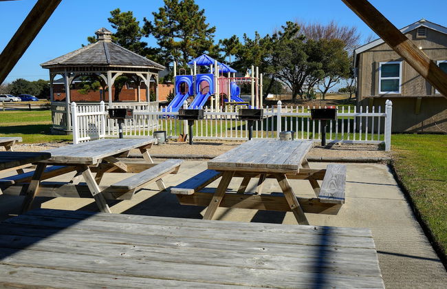 Sea Scape Beach and Golf Villas - Foto 35