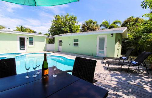 Beach Breeze - Foto 26