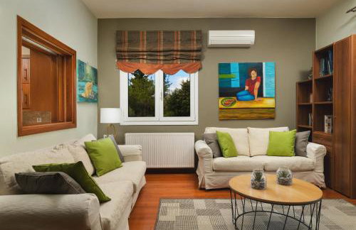 Cedar Tree Villa - Foto 15