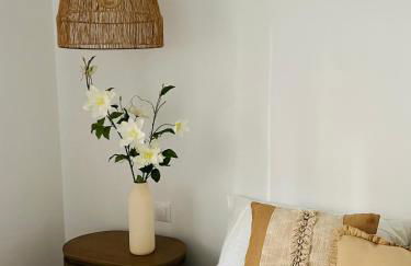 Beach LUXURY - ALTEA Puerto de Campomanes - Photo 18