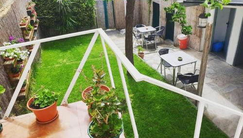 Apartamentos Pasiño - Foto 4