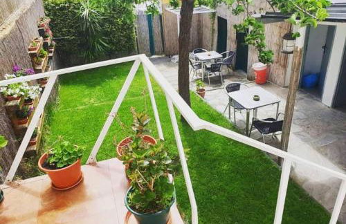 Apartamentos Pasiño - Foto 4