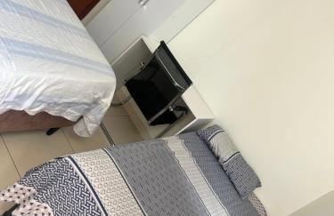 London Victoria Cond 1 - Foto 59