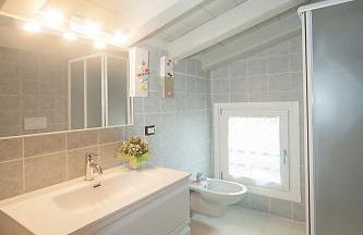 Lake View 49 - Foto 34