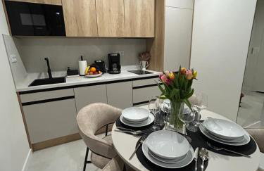 Greeneri Park Apartments - Foto 5