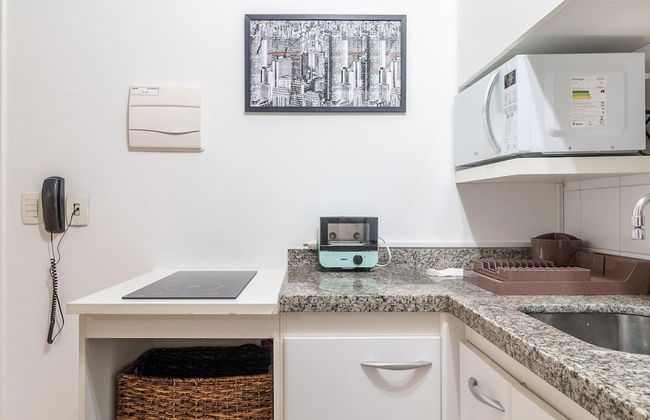 Galvao 43 in S o Paulo - Foto 14