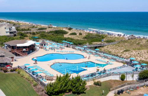 Animal House - Foto 21