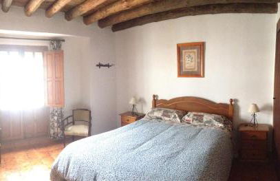 La Casilla - Photo 8