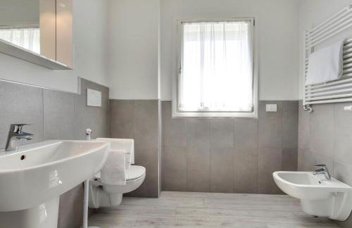 Venice Golf residence - Photo 11