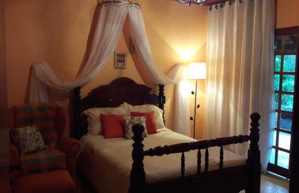 Toca - Bairro Serrano - Foto 30