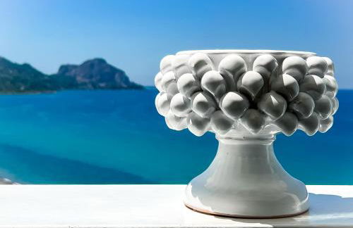 CefalHome - KEFAHELION - Foto 26