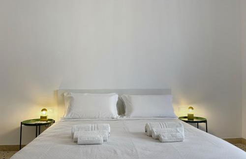 Palermo central stay - Foto 55