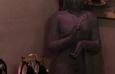 Villa Margares - Foto 64