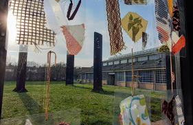 Parco della danza - Foto 12