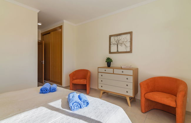 Vila Caravela - Foto 14