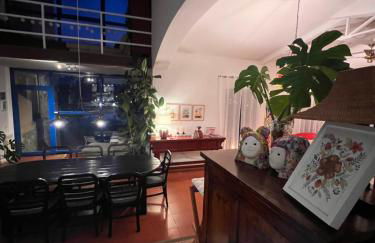 Espacio Shangrila.One - Foto 37