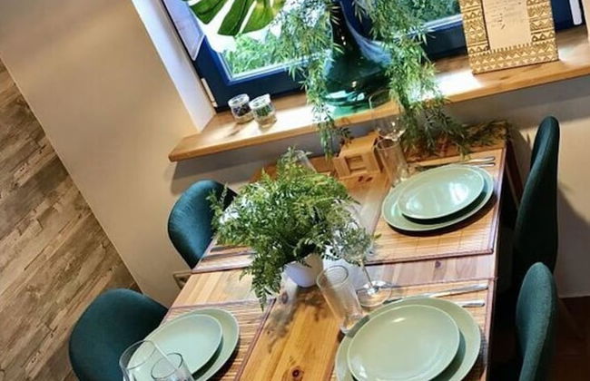 Favorite Piece of Modern Retreat - Foto 23