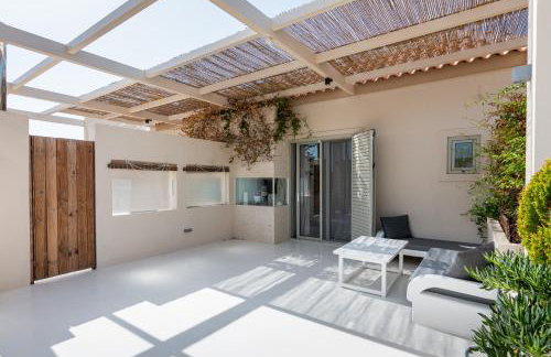 Casa Horizon - Foto 62