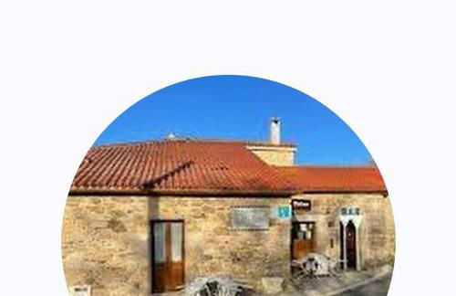 La pallota de san cristobal1 - Foto 10