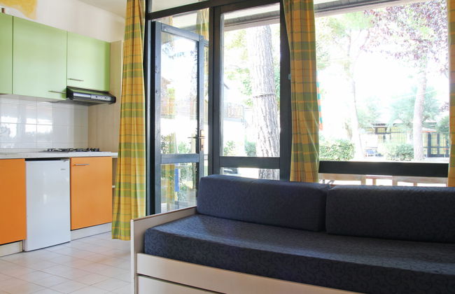 Dog's Bungalow - Foto 7